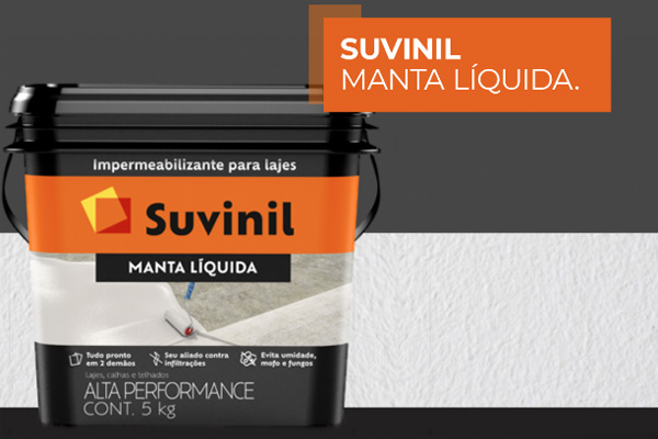20210910-0858-69-Suvinil-Manta-Liquida-69.jpg