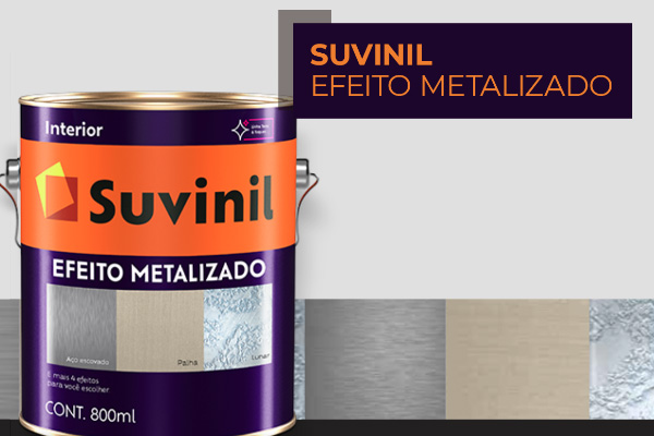 20210910-0903-74-Suvinil-Efeito-Metalizado-74.jpg