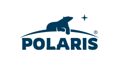 20260603-1437-82-Parceiros72.png
