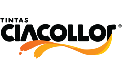 20260603-1437-84-Parceiros74.png